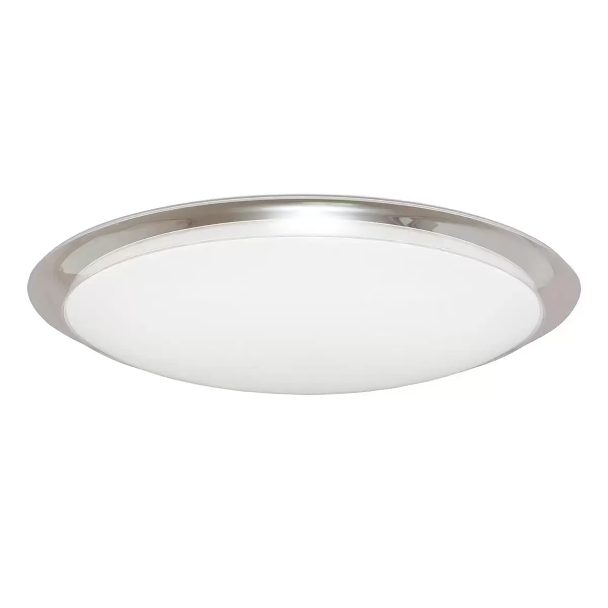 IRIS LED 多功能吸頂燈