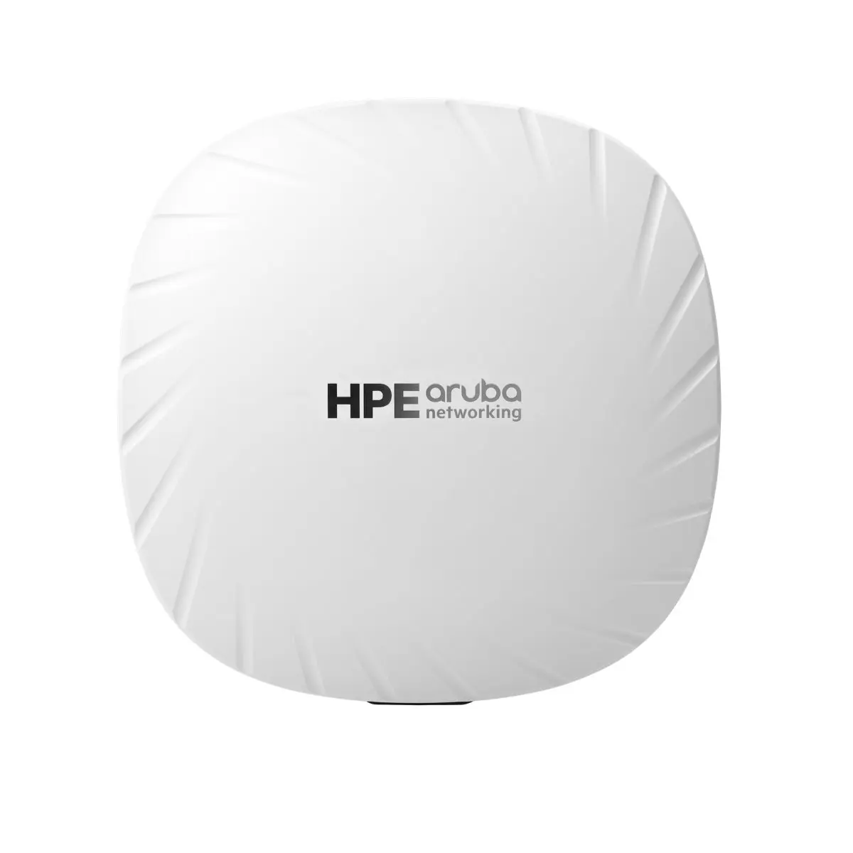 Aruba AP-515