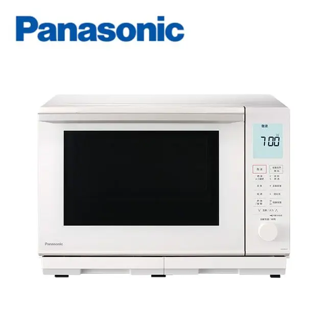 Panasonic NN-BS607 蒸烘烤微波爐