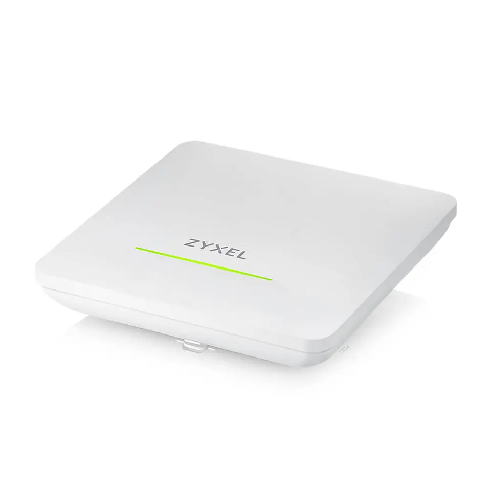 Zyxel NWA50BE WiFi 7 AP